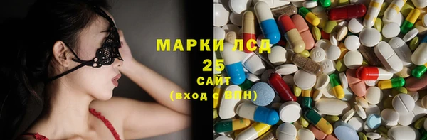 МДПВ Нефтекумск