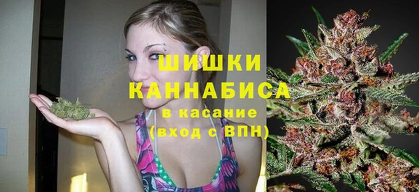 МДПВ Нефтекумск